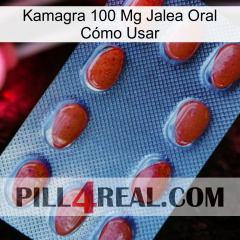 Kamagra 100 Mg Jalea Oral Cómo Usar 06